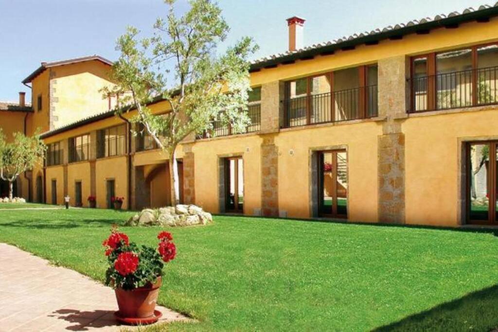 38-Volpini House In Amiata - Val D'Orcia, Saturnia, Feste&Sagre Castel del Piano  Bagian luar foto